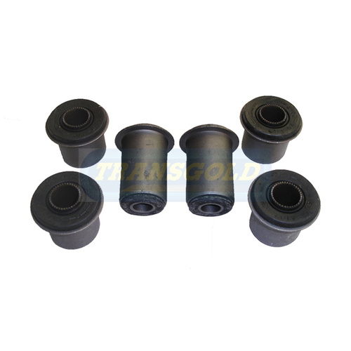 Transgold Front Suspension Bush Kit SK229