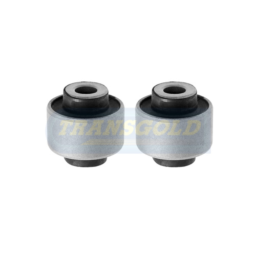 Transgold Front Lower Front Control Arm Bush Kit SK2292