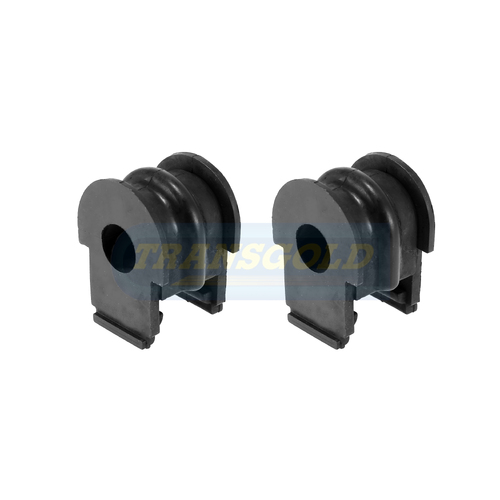 Transgold Rear Sway Bar Mount Bush Kit SK2293