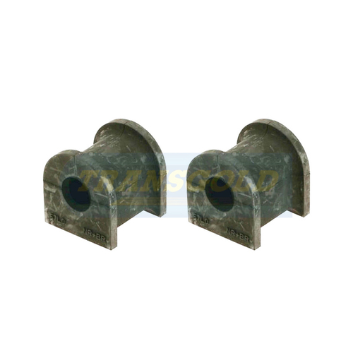 Transgold Rear Sway Bar Mount Bush Kit SK2294