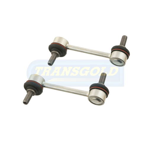 Transgold Rear Sway Bar Link Kit SK2295