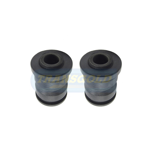 Transgold Rear Lower Control Arm Bush Kit SK2297