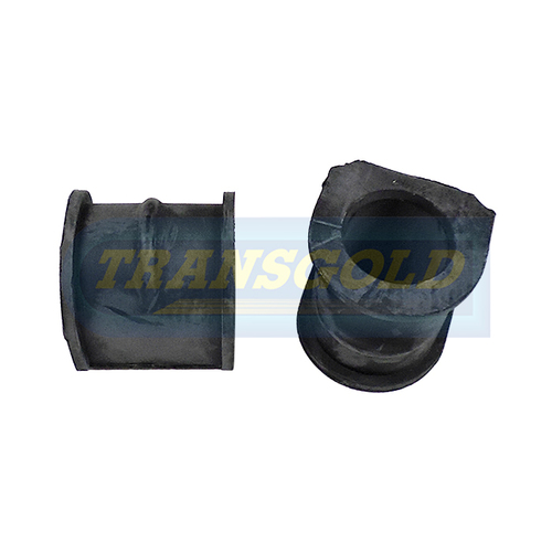 Transgold Front Sway Bar Bush Kit SK230