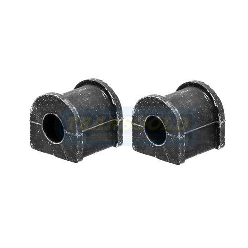 Transgold Rear Sway Bar Mount Bush Kit SK2300
