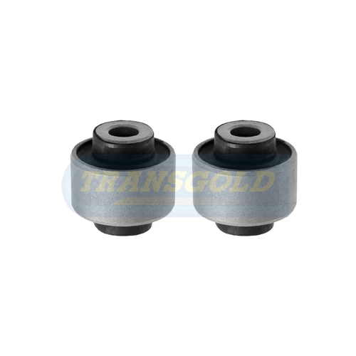 Transgold Front Lower Control Arm Bush Kit SK2302