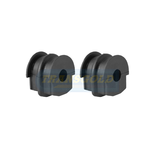 Transgold Rear Sway Bar Mount Bush Kit SK2303