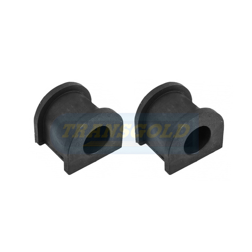 Transgold Front Sway Bar Mount Bush Kit SK2307