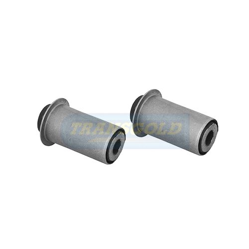 Transgold Rear Lower Control Arm Bush Kit SK2313