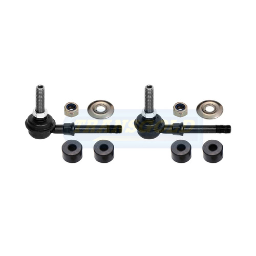 Transgold Front Sway Bar Link Kit SK2315