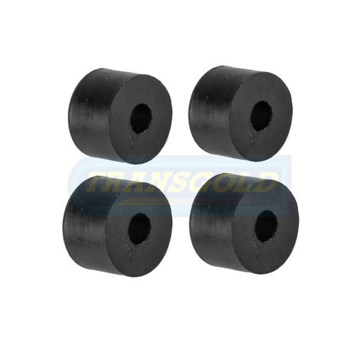Transgold Rear Sway Bar Link Bush Kit SK2318
