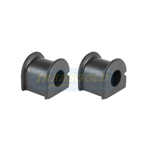 Transgold Front Sway Bar Mount Bush Kit SK2319