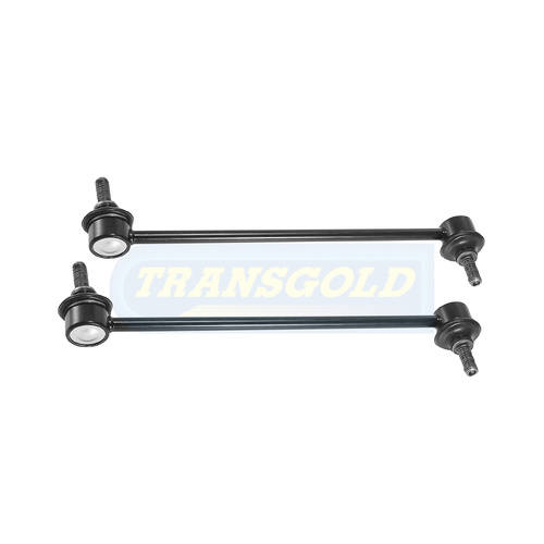 Transgold Front Sway Bar Link Kit SK2320