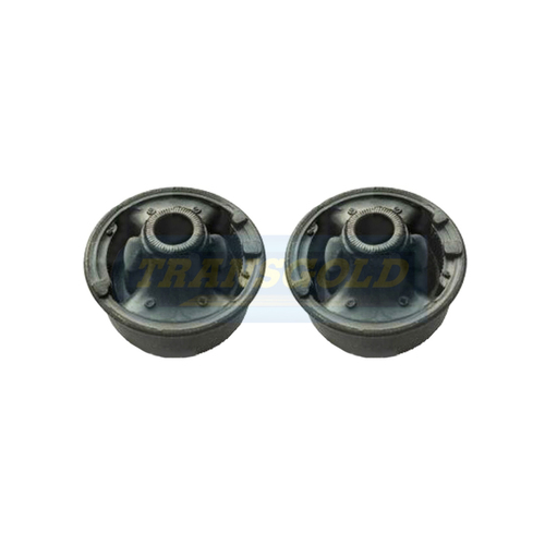 Transgold Front Lower Control Arm Bush Kit SK2322