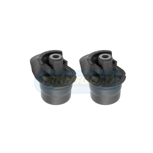 Transgold Rear Beam Axle Bush Kit SK2323
