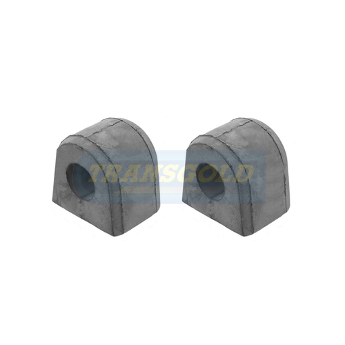Transgold Front Sway Bar Mount Bush Kit SK2324