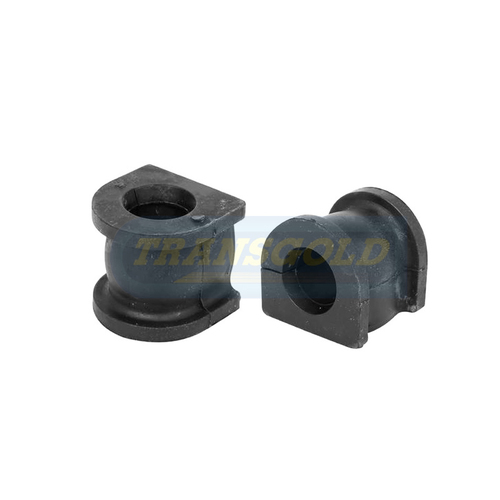 Transgold Front Sway Bar Mount Bush Kit SK2331
