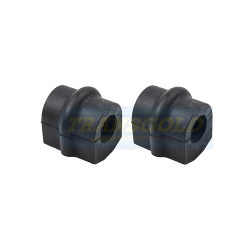 Transgold Rear Sway Bar Bush Kit SK235