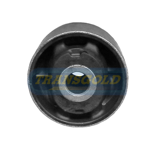 Transgold Rear Diff Mount Bush SK2353