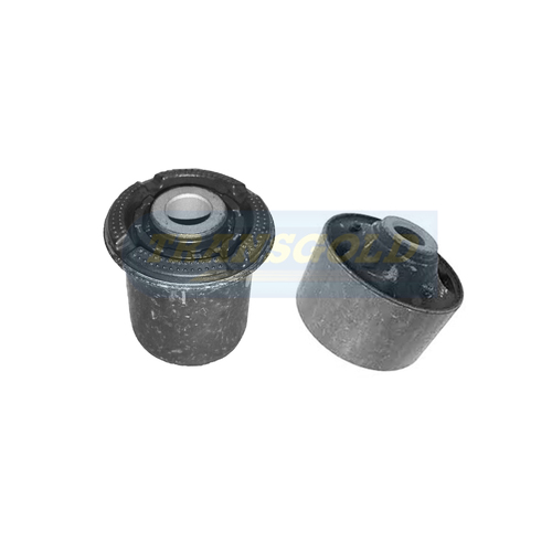 Transgold Front Lower Control Arm Bush Kit SK2357