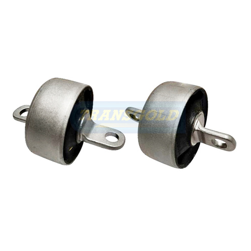 Transgold Rear Trailing Arm F Bush Kit SK2360