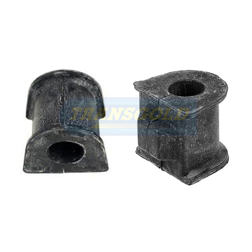 Transgold Front Sway Bar Mount Bush Kit SK2362