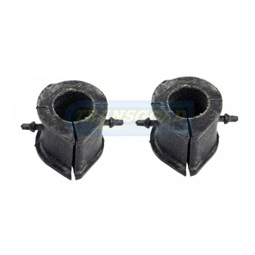 Transgold Front Sway Bar Mount Bush Kit SK2363