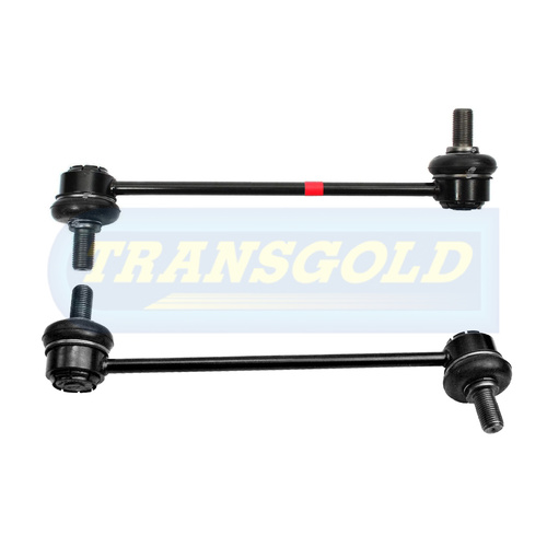 Transgold Front Sway Bar Link Kit SK2371