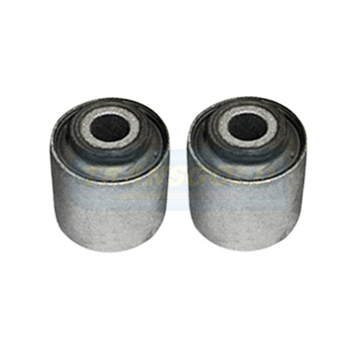 Transgold Rear Inner Trailing Arm Bush Kit SK2373