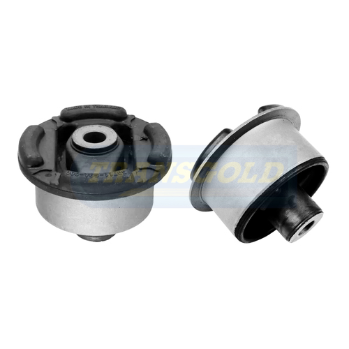 Transgold Front Diff Mount Bush SK2376