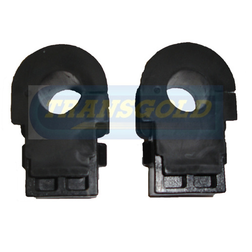 Transgold Front Sway Bar Bush Kit SK238