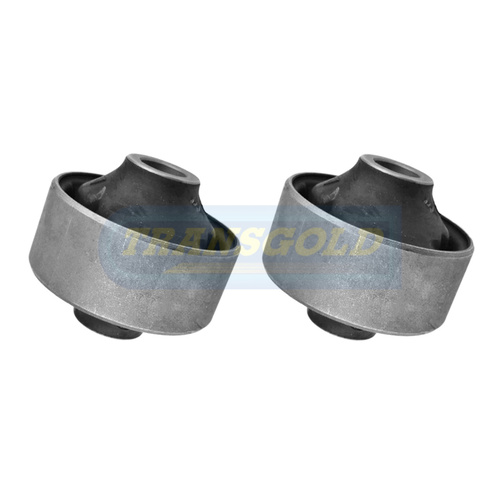 Transgold Front Lower Arm R Bush Kit SK2385