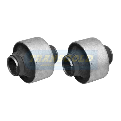 Transgold Front Lower Inner Control Arm Bushing Kit SK2389