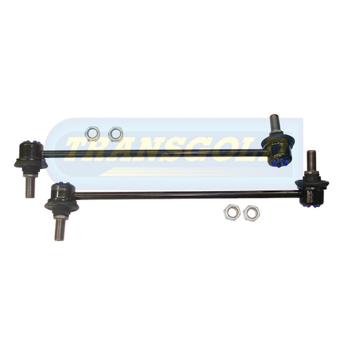 Transgold Front Sway Bar Link Kit SK239
