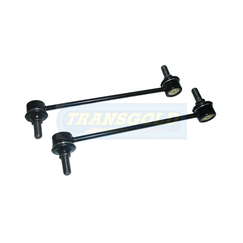 Transgold Front Sway Bar Link Kit SK248