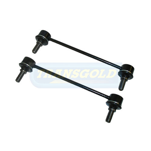 Transgold Rear Sway Bar Link Kit SK251