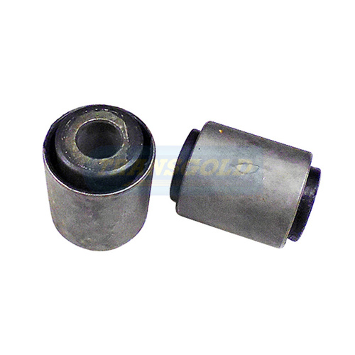 Transgold Rear Lower Trailing Arm Bush Kit (2Pcs) SK2519