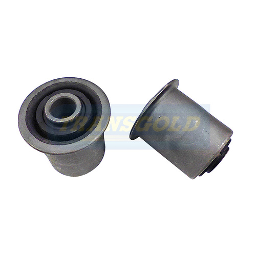 Transgold Front Arm Lower Bush Kit SK2520