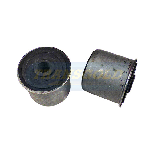 Transgold Panhard Rod Bush Kit SK2521