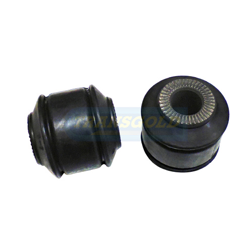 Transgold Front Lower Strut Bush Kit SK2522