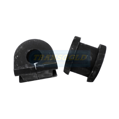 Transgold Rear Sway Bar Bush Kit SK2523