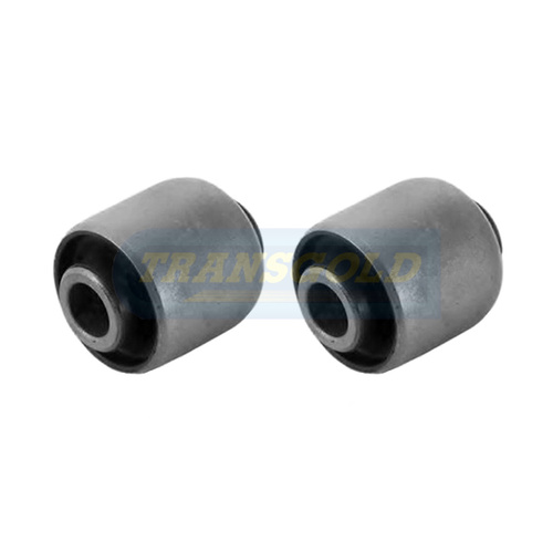 Transgold Rear Upper Trailing Arm Bush Kit - SK2528