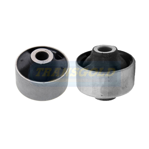 Transgold Front Lower Arm Bush Kit SK2529