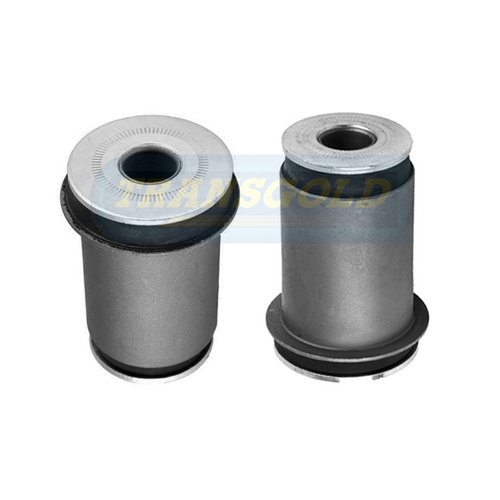 Transgold Front Lower Inner Control Arm Bush Kit SK2530