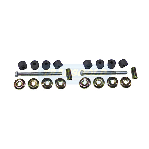 Transgold R Link Kit SK2532