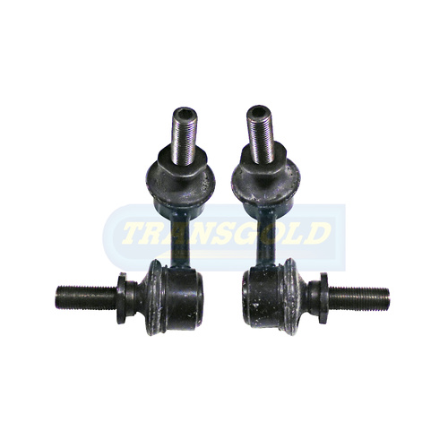 Transgold Rear Sway Bar Link Kit SK2534
