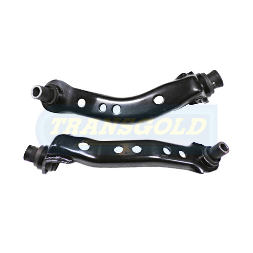 Transgold Front Sway Bar Arm Kit SK2535