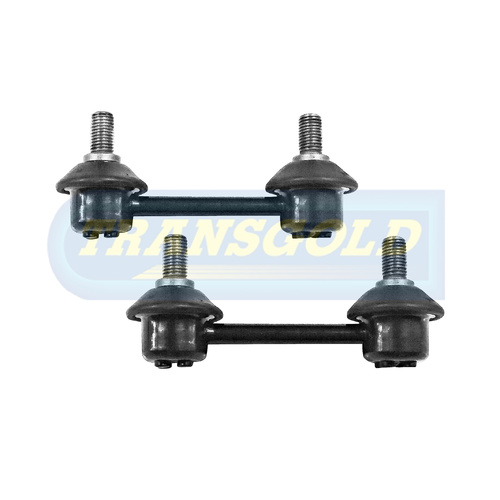 Transgold Rear Sway Bar Link Kit SK2538