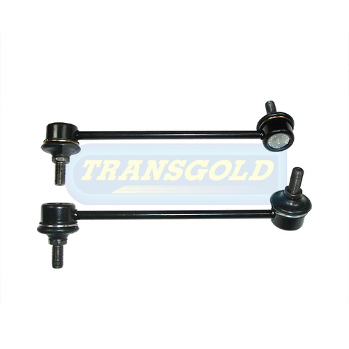 Transgold Front Sway Bar Link Kit (Both Sides) SK255