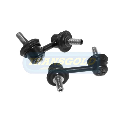 Transgold Front Sway Bar Link Kit SK2566