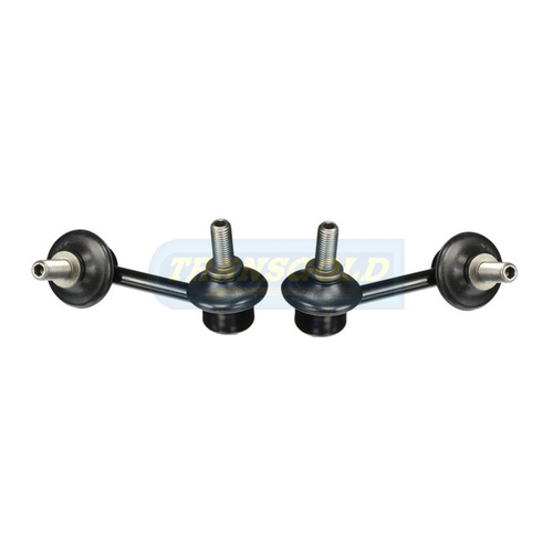 Transgold Rear Sway Bar Link Kit SK2567